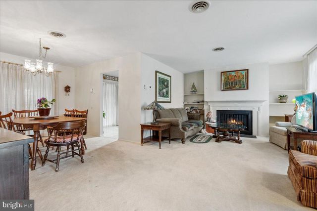 58 MILFORD AVE, Manchester Township, NJ 08759