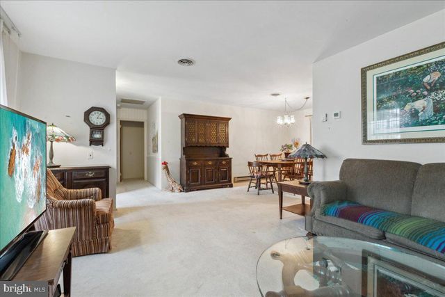 58 MILFORD AVE, Manchester Township, NJ 08759