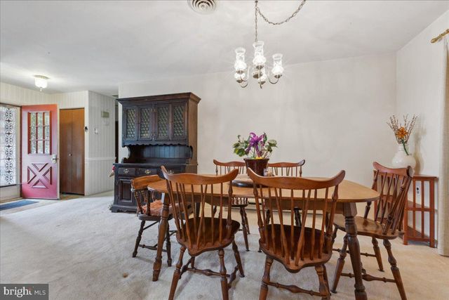 58 MILFORD AVE, Manchester Township, NJ 08759