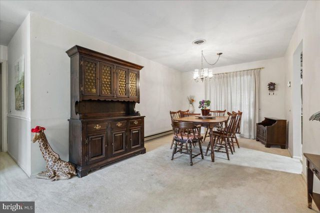 58 MILFORD AVE, Manchester Township, NJ 08759