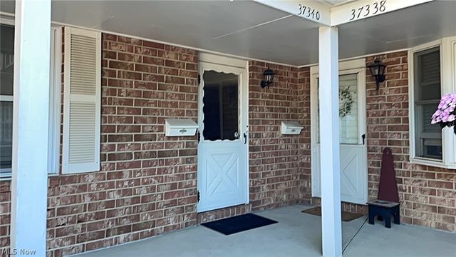 37340 Euclid Avenue, Willoughby, OH 44094