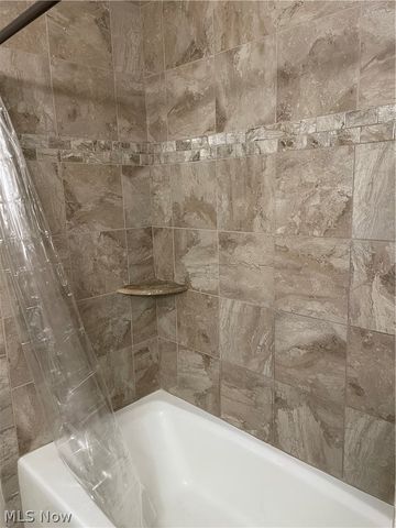 37340 Euclid Avenue, Willoughby, OH 44094