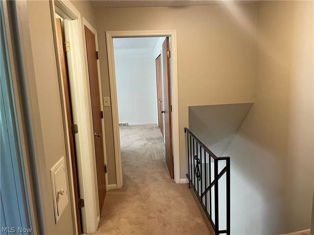 37340 Euclid Avenue, Willoughby, OH 44094