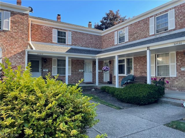 37340 Euclid Avenue, Willoughby, OH 44094