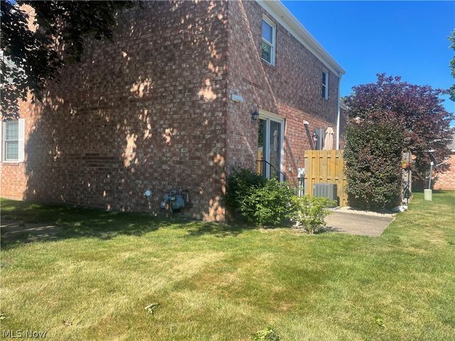 37340 Euclid Avenue, Willoughby, OH 44094