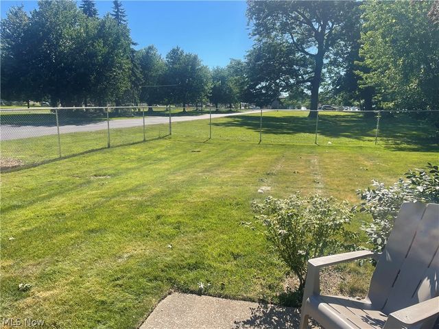 37340 Euclid Avenue, Willoughby, OH 44094