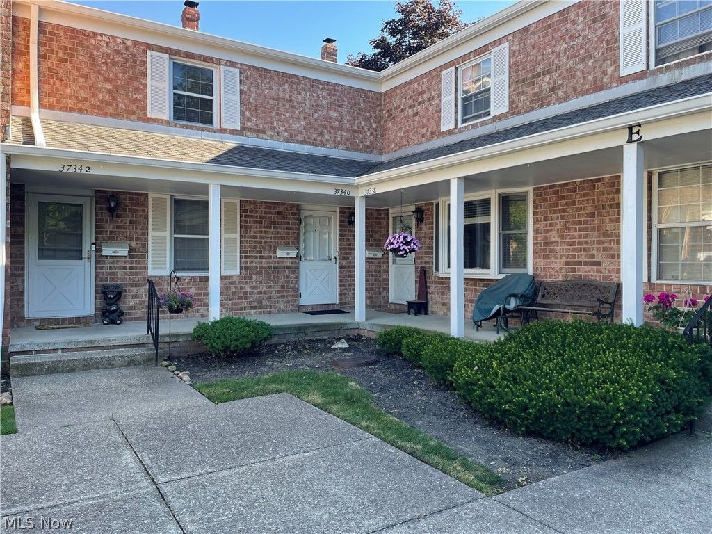 37340 Euclid Avenue, Willoughby, OH 44094