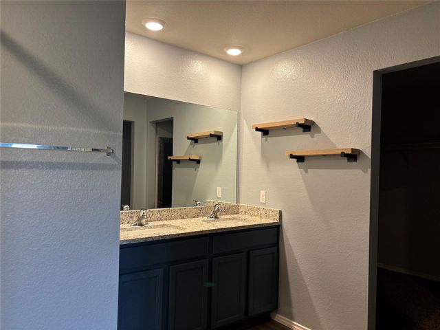 7001 Guadalupe RD, China Spring, TX 76633