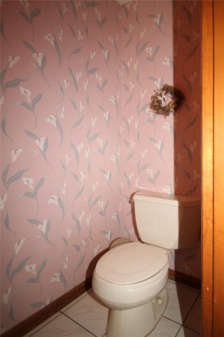 227 Springhouse Drive, Jefferson Hills, PA 15025