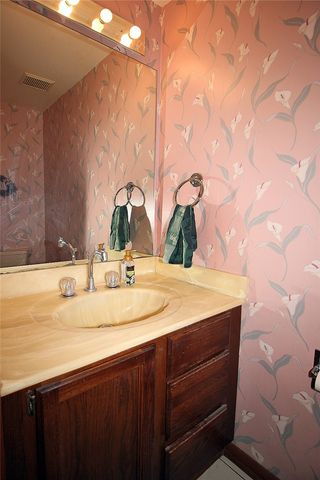 227 Springhouse Drive, Jefferson Hills, PA 15025