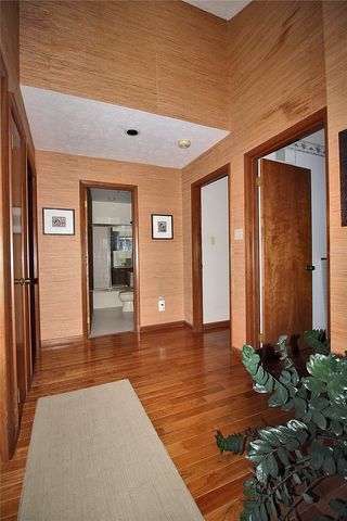 227 Springhouse Drive, Jefferson Hills, PA 15025