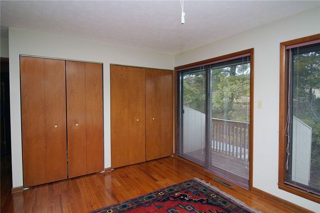 227 Springhouse Drive, Jefferson Hills, PA 15025