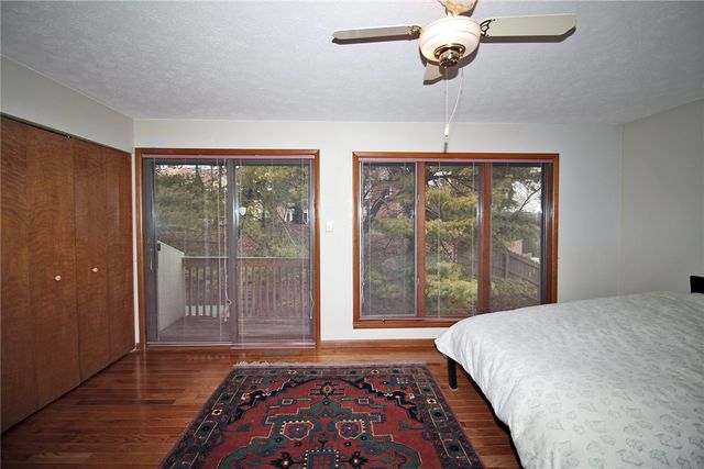 227 Springhouse Drive, Jefferson Hills, PA 15025