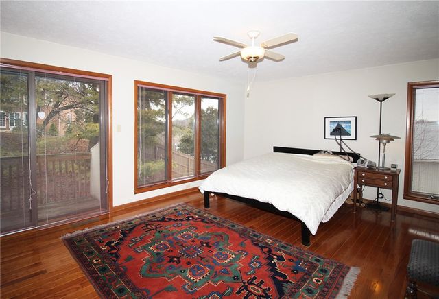 227 Springhouse Drive, Jefferson Hills, PA 15025