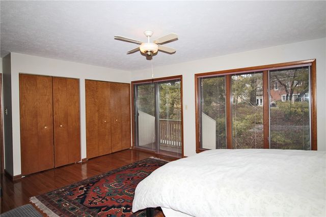 227 Springhouse Drive, Jefferson Hills, PA 15025