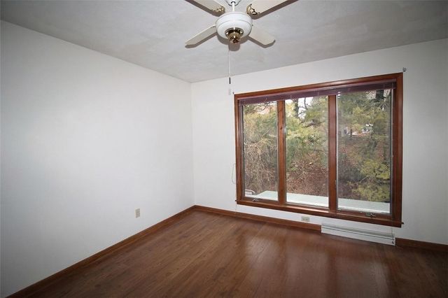 227 Springhouse Drive, Jefferson Hills, PA 15025