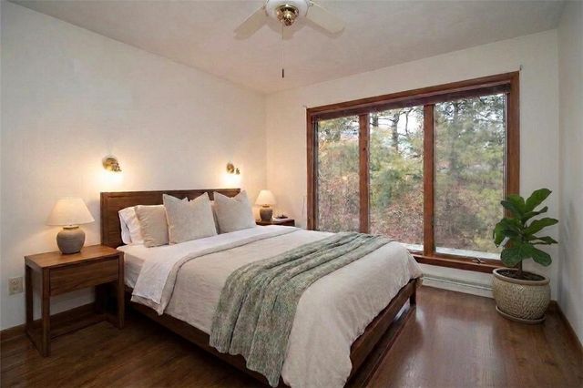 227 Springhouse Drive, Jefferson Hills, PA 15025