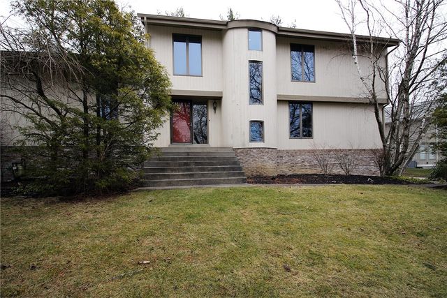227 Springhouse Drive, Jefferson Hills, PA 15025