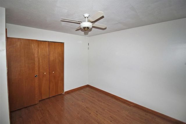 227 Springhouse Drive, Jefferson Hills, PA 15025