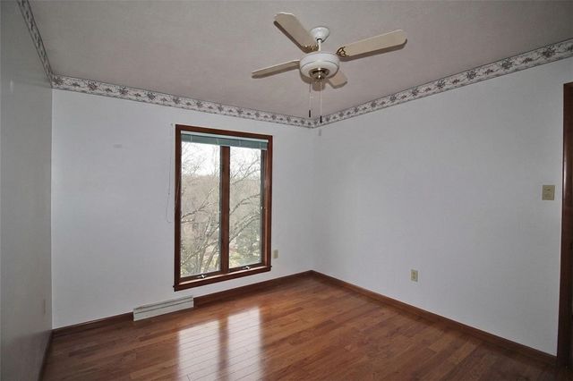 227 Springhouse Drive, Jefferson Hills, PA 15025