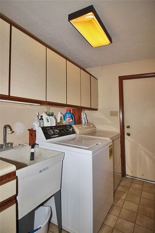 227 Springhouse Drive, Jefferson Hills, PA 15025