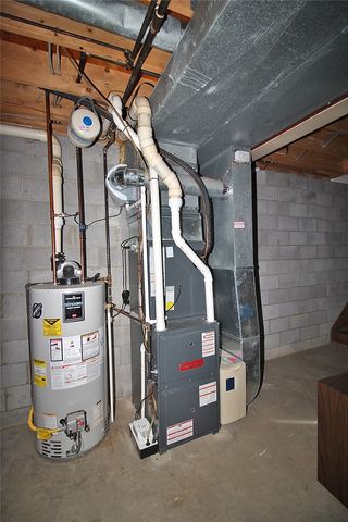 227 Springhouse Drive, Jefferson Hills, PA 15025