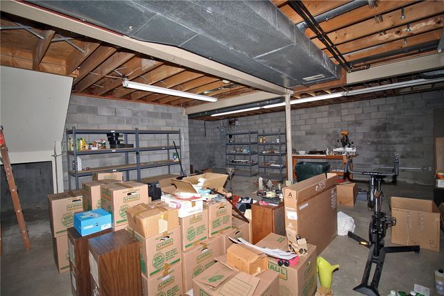 227 Springhouse Drive, Jefferson Hills, PA 15025