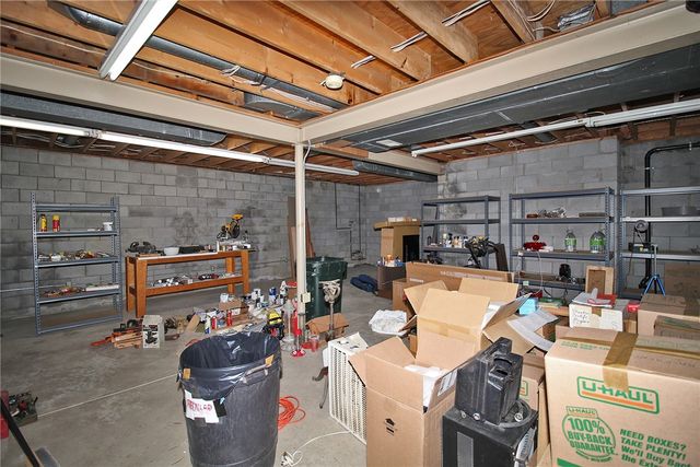 227 Springhouse Drive, Jefferson Hills, PA 15025