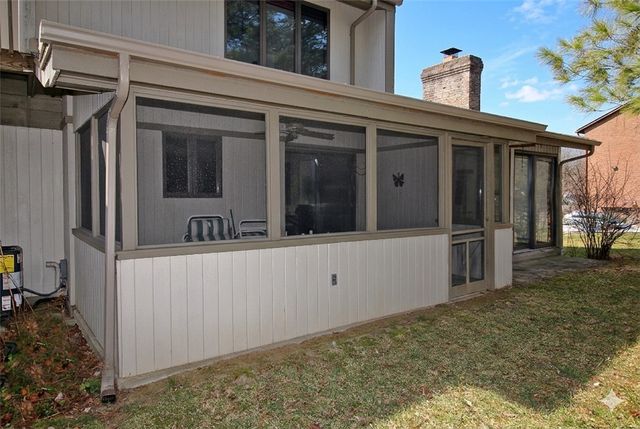 227 Springhouse Drive, Jefferson Hills, PA 15025