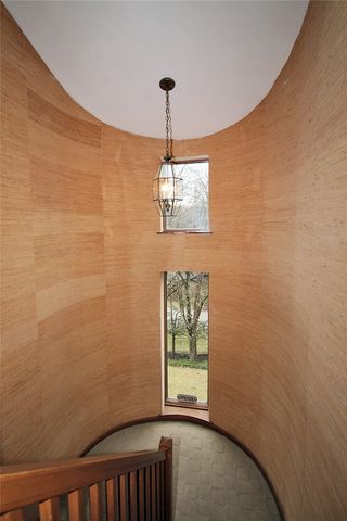 227 Springhouse Drive, Jefferson Hills, PA 15025