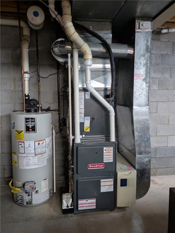 227 Springhouse Drive, Jefferson Hills, PA 15025