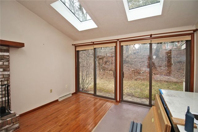 227 Springhouse Drive, Jefferson Hills, PA 15025