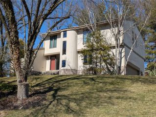 227 Springhouse Drive, Jefferson Hills, PA 15025