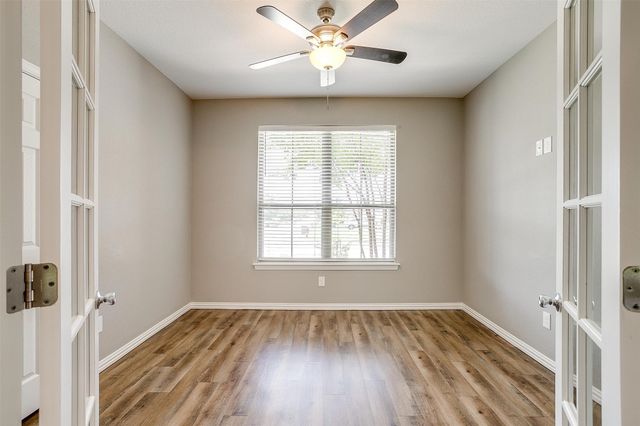 430 Mitchell Boulevard, Weatherford, TX 76087