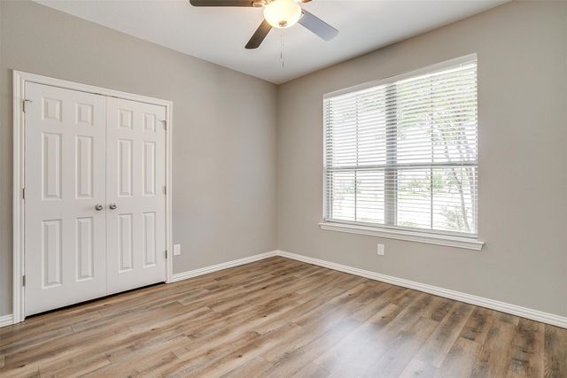 430 Mitchell Boulevard, Weatherford, TX 76087