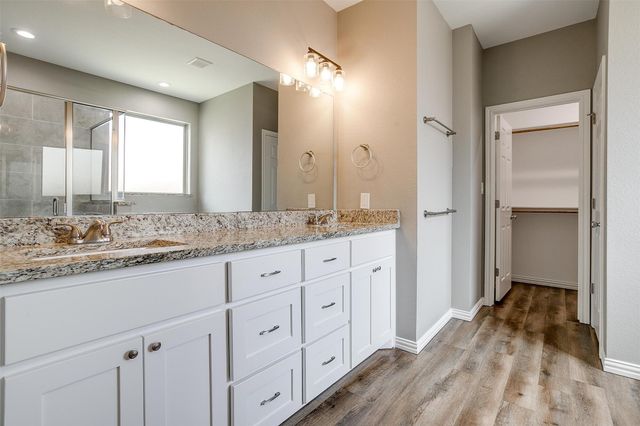 430 Mitchell Boulevard, Weatherford, TX 76087