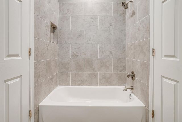 430 Mitchell Boulevard, Weatherford, TX 76087