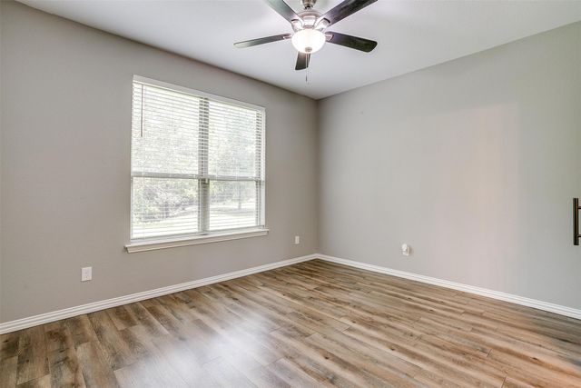 430 Mitchell Boulevard, Weatherford, TX 76087