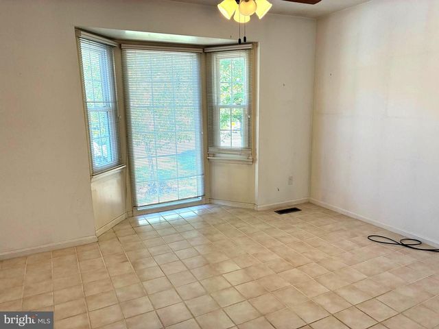 1151 JEFFREY DR, Crofton, MD 21114