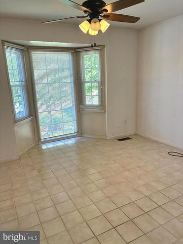 1151 JEFFREY DR, Crofton, MD 21114