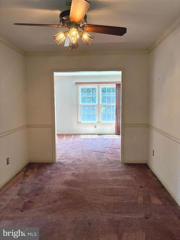 1151 JEFFREY DR, Crofton, MD 21114