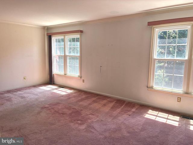 1151 JEFFREY DR, Crofton, MD 21114