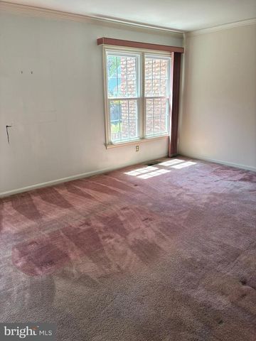 1151 JEFFREY DR, Crofton, MD 21114