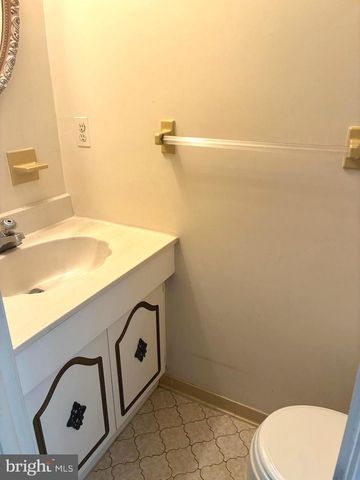 1151 JEFFREY DR, Crofton, MD 21114