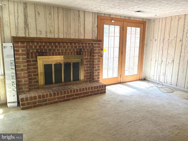 1151 JEFFREY DR, Crofton, MD 21114