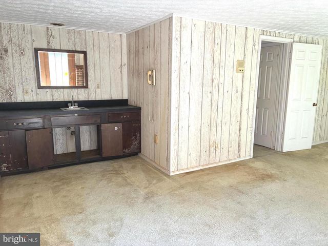 1151 JEFFREY DR, Crofton, MD 21114