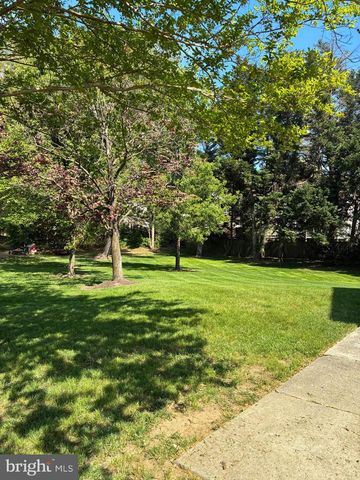 1151 JEFFREY DR, Crofton, MD 21114
