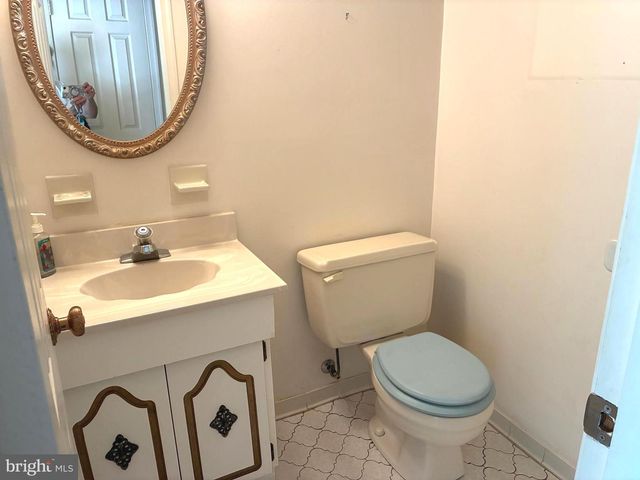 1151 JEFFREY DR, Crofton, MD 21114
