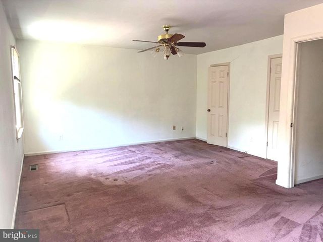 1151 JEFFREY DR, Crofton, MD 21114