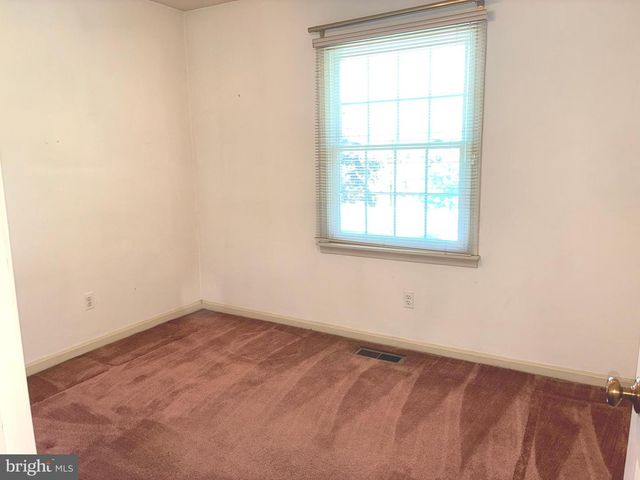 1151 JEFFREY DR, Crofton, MD 21114